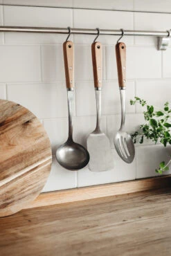 Heirol Roestvrije Opscheplepel Met Openingen 34 Cm 6 Heirol Roestvrije Opscheplepel Met Openingen 34 Cm -Copenhaging Winkel 515883 01 4 EnvironmentImage 7ec55ac7fd