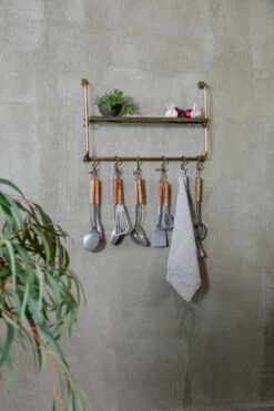 Heirol Roestvrije Bakspatel Met Openingen 36 Cm -Copenhaging Winkel 515885 01 4 EnvironmentImage 1ac8bbda80