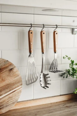 Heirol Roestvrije Aardappelstamper 27,5 Cm -Copenhaging Winkel 515887 01 4 EnvironmentImage 8b2034b348