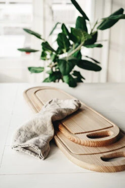 Heirol Snijplank Essenhout 5 Heirol Snijplank Essenhout -Copenhaging Winkel 515895 01 4 EnvironmentImage 4929beb2be