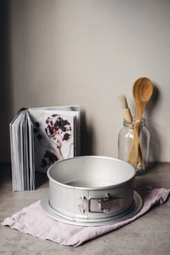 Heirol Springvorm Geanodiseerd Aluminium -Copenhaging Winkel 515903 01 4 EnvironmentImage 65409d83d2