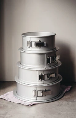 Heirol Springvorm Geanodiseerd Aluminium -Copenhaging Winkel 515903 01 5 EnvironmentImage f42523e600