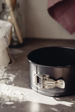 Heirol Springvorm Extra Hoog -Copenhaging Winkel 515910 01 4 EnvironmentImage 41127e9500