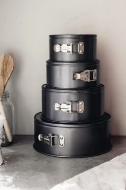 Heirol Springvorm Extra Hoog -Copenhaging Winkel 515910 01 5 EnvironmentImage 9022e3841d