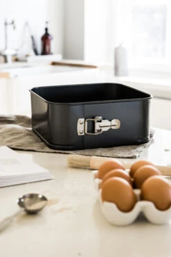 Heirol Vierkante Springvorm Extra Hoog 5 Heirol Vierkante Springvorm Extra Hoog -Copenhaging Winkel 515914 01 4 EnvironmentImage c998df7ab8