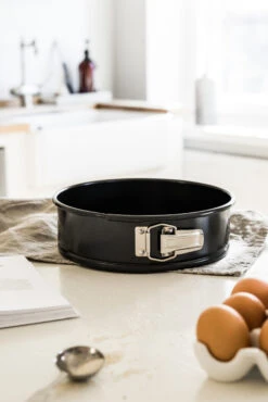 Heirol PRO Springvorm -Copenhaging Winkel 515917 01 4 EnvironmentImage 9a9b04f585