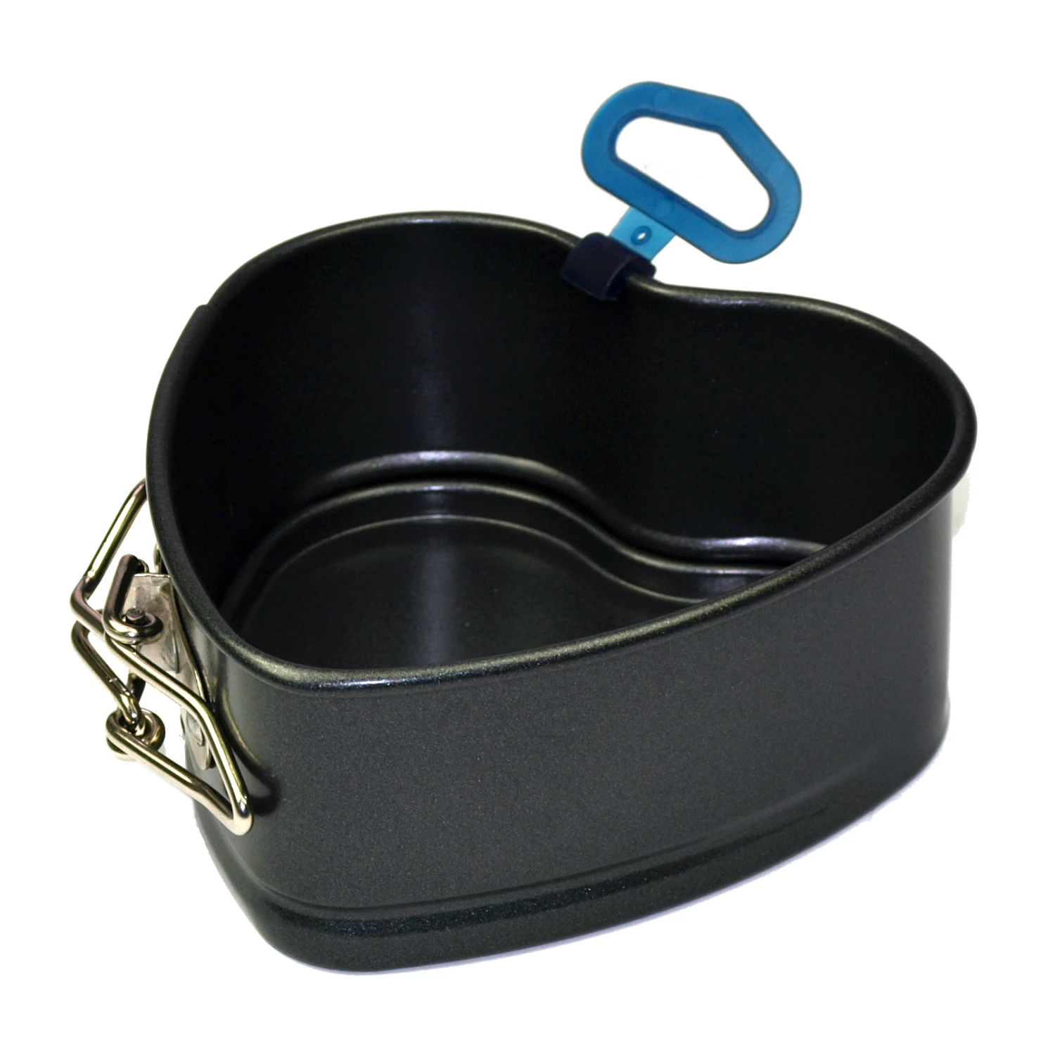 Heirol Springvorm Hart 1 Heirol Springvorm Hart