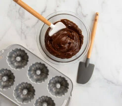 Nordic Ware Pannenlikker Beukenhout 2-pack -Copenhaging Winkel 515957 01 5 EnvironmentImage 6f3860cf01