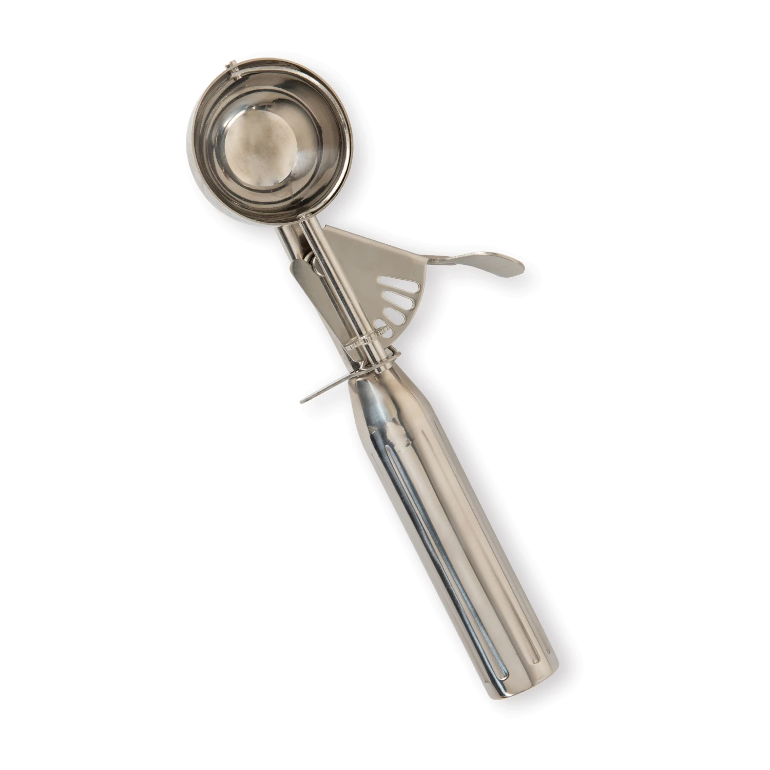 Nordic Ware Deegschep 1 Nordic Ware Deegschep