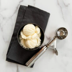 Nordic Ware Deegschep 6 Nordic Ware Deegschep -Copenhaging Winkel 515960 01 5 EnvironmentImage d5600ac958