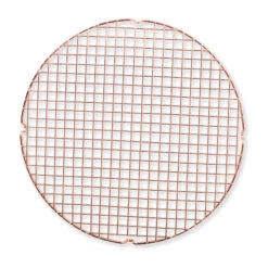 Nordic Ware Afkoelrooster Rond