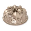 Nordic Ware Fleur De Lis Bundt Bakvorm
