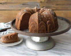 Nordic Ware Fleur De Lis Bundt Bakvorm -Copenhaging Winkel 515963 01 7 EnvironmentImage 51acc35558