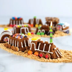 Nordic Ware Train Cake Bakvorm 7 Nordic Ware Train Cake Bakvorm -Copenhaging Winkel 515964 01 4 EnvironmentImage f1e9107df2