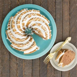 Nordic Ware Heritage Bundt Bakvorm Zilver -Copenhaging Winkel 515965 01 6 EnvironmentImage cb2bb0f8b9