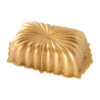 Nordic Ware Classic Fluted Loaf Bakvorm