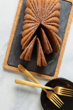 Nordic Ware Classic Fluted Loaf Bakvorm -Copenhaging Winkel 515966 01 6 EnvironmentImage c9b683bf8b