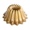 Nordic Ware Lotus Bundt Bakvorm