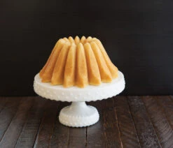 Nordic Ware Lotus Bundt Bakvorm -Copenhaging Winkel 515967 01 6 EnvironmentImage fbc3d5e58d