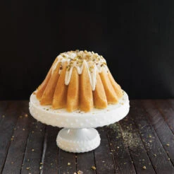 Nordic Ware Lotus Bundt Bakvorm -Copenhaging Winkel 515967 01 7 EnvironmentImage 51f9934226