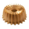 Nordic Ware Brilliance Bundt Bakvorm