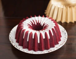Nordic Ware Brilliance Bundt Bakvorm -Copenhaging Winkel 515968 01 5 EnvironmentImage 24548d1a79