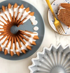 Nordic Ware Brilliance Bundt Bakvorm -Copenhaging Winkel 515968 01 7 EnvironmentImage cce6116c6b