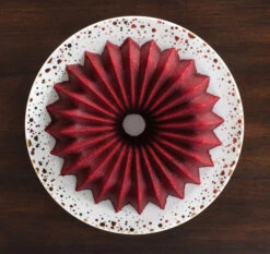 Nordic Ware Brilliance Bundt Bakvorm -Copenhaging Winkel 515968 01 8 EnvironmentImage 2ae8b6d757