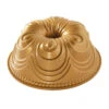 Nordic Ware Chiffon Bundt Bakvorm