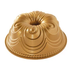 Nordic Ware Chiffon Bundt Bakvorm