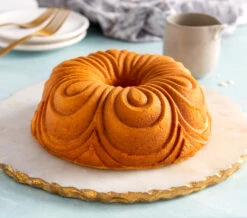 Nordic Ware Chiffon Bundt Bakvorm 8 Nordic Ware Chiffon Bundt Bakvorm -Copenhaging Winkel 515969 01 4 EnvironmentImage e5d0b99e79