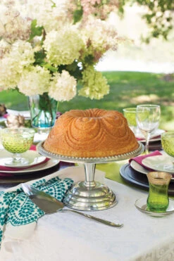 Nordic Ware Chiffon Bundt Bakvorm 9 Nordic Ware Chiffon Bundt Bakvorm -Copenhaging Winkel 515969 01 5 EnvironmentImage b72fc98872