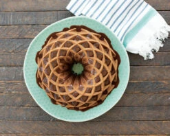 Nordic Ware Jubilee Bundt Bakvorm -Copenhaging Winkel 515970 01 5 EnvironmentImage 550083cbba