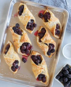 Nordic Ware Naturals Jelly Roll Bakplaat 7 Nordic Ware Naturals Jelly Roll Bakplaat -Copenhaging Winkel 515981 01 5 EnvironmentImage ef576d634d