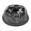 Nordic Ware Bavaria Bundt Bakvorm