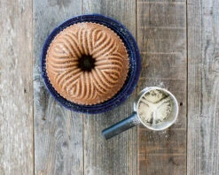 Nordic Ware Bavaria Bundt Bakvorm 6 Nordic Ware Bavaria Bundt Bakvorm -Copenhaging Winkel 515982 01 5 EnvironmentImage 08df8c412d