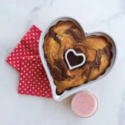 Nordic Ware Elegant Heart Bundt Bakvorm -Copenhaging Winkel 515983 01 5 EnvironmentImage c0a95004f4