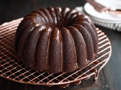 Nordic Ware Elegant Party Bundt Bakvorm -Copenhaging Winkel 515984 01 4 EnvironmentImage 19c954f24a