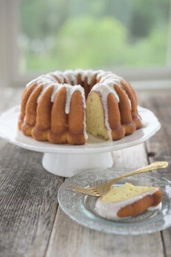 Nordic Ware Elegant Party Bundt Bakvorm -Copenhaging Winkel 515984 01 6 EnvironmentImage 7ab1014213