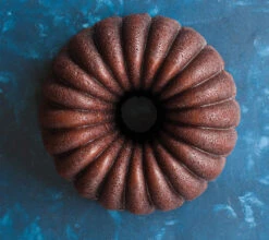Nordic Ware Elegant Party Bundt Bakvorm -Copenhaging Winkel 515984 01 7 EnvironmentImage 3319fa509c