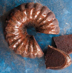 Nordic Ware Elegant Party Bundt Bakvorm -Copenhaging Winkel 515984 01 8 EnvironmentImage a46f460108