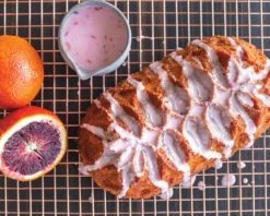 Nordic Ware Jubilee Loaf Bakvorm -Copenhaging Winkel 515988 01 5 EnvironmentImage 849621c82f