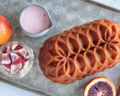 Nordic Ware Jubilee Loaf Bakvorm -Copenhaging Winkel 515988 01 6 EnvironmentImage 02226e545a