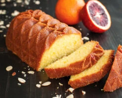 Nordic Ware Jubilee Loaf Bakvorm -Copenhaging Winkel 515988 01 7 EnvironmentImage f6f27374d1