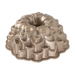 Nordic Ware Blossom Bundt Bakvorm