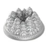 Nordic Ware Pine Forest Bundt Bakvorm