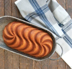 Nordic Ware Heritage Loaf Bakvorm -Copenhaging Winkel 515992 01 5 EnvironmentImage cf4b808274