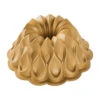 Nordic Ware Crown Bundt Bakvorm