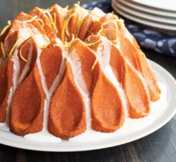 Nordic Ware Crown Bundt Bakvorm -Copenhaging Winkel 515993 01 4 EnvironmentImage ee3b2d8473