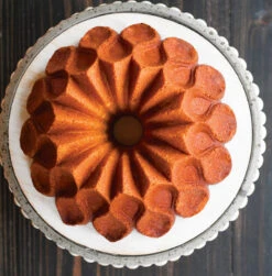 Nordic Ware Crown Bundt Bakvorm -Copenhaging Winkel 515993 01 5 EnvironmentImage ffac3e6520